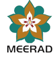 Meerad Business Solutions Private Limited Logo